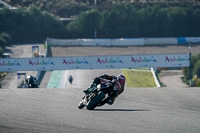 25-to-27th-november-2017;Jerez;event-digital-images;motorbikes;no-limits;peter-wileman-photography;trackday;trackday-digital-images